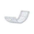 thumbnail image 2 of Dignity Stackables Pads, Dignity Stackables Pads Ltwt, (1 PACK, 40 EACH), 2 of 2