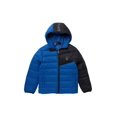 thumbnail image 1 of Spyder Petit Garçon (4-7) Ace Veste Courte, Old Glory (F19) 6, 1 of 2
