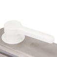 thumbnail image 3 of Dispensador de salsa de cocina Bomba de salsa Herramienta de dispensación de condimentos para uso doméstico Restaurante Hotel Accesorio práctico(2L with stand) EOTVIA NO, 3 of 4