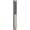 Polished Nickel, variant on Rohl C7135PN Lombardia 1.8 GPM Single Function Hand Shower - Nickel