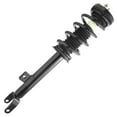 thumbnail image 2 of For Dodge Challenger 2012-2019 Pair Front Shock Strut w/ Spring - BuyAutoParts, 2 of 5