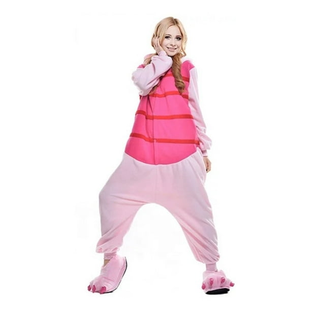 Pijama Mameluco Piglet LOLE Pijama Mameluco