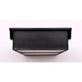 thumbnail image 5 of Jaspertronics Replacement Air Filter for The Epson Pro Cinema 4050 Projector - 1 Unit per pack, 5 of 6
