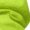 Light Green, variant on KANG Fashion Soft Fleece Pullover Hoodless Sweatshirt Cozy Winter Workout Top With Pocket Comfortable Casual Crewneck Athletic Shirt