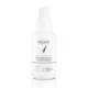 thumbnail image 1 of Protector solar Vichy Capital Soleil UV-Age Daily SPF 60 Face, 1 of 4