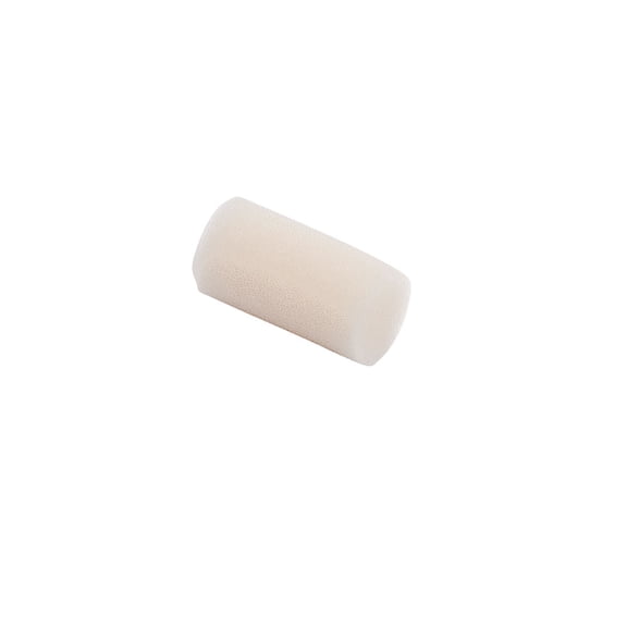 Oregon 07-205 Foam Fuel Filter Replaces for Stihl Earth Augers BT360 FS 200 360
