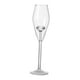 thumbnail image 5 of Copa de vino tinto de diamante, para beber, portátil, para el hogar 400ML, 5 of 9