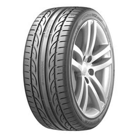 Hankook Ventus V12 Evo2 >> Hankook Ventus V12 Evo2 K120 205 45zr17 88w Xl Hankook Ventus V12 Evo2 >> Hankook Ventus V12 Evo2 K120 205 45zr17 88w Xl