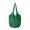 🔥 Green_Base#774, variant on Woven Beach Bag Large Capacity Shoulder Tote with Casual Thread Design for Vacation Travel or Everyday Use Lightweight Durable Handbag for Carrying Essentials