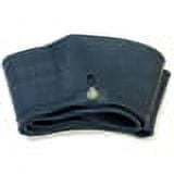 Kenda Tire 5188820 Kenda Tube 430/510-18 Tr-6