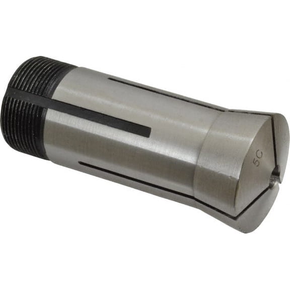 Value Collection 9/32 Inch 5C Round Collet
