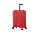 it luggage Influential 3 Piece Hardside Spinner Luggage Set with TSA