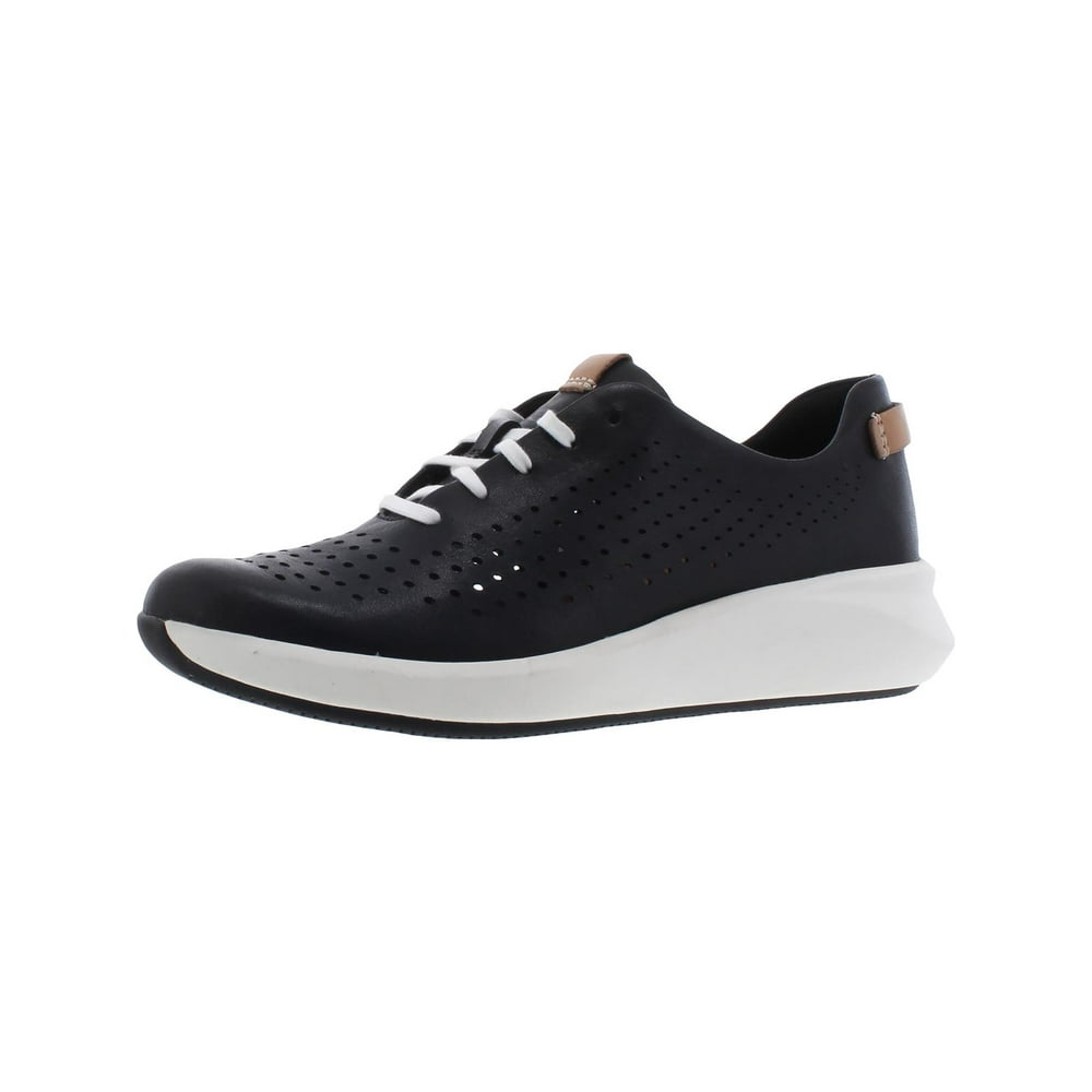 clarks un rio sneaker