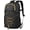 25l-black, variant on Hiking Backpack,25/30L Camping Backpack, Men Women Hiking Daypack Lightweight Travel Backpack for Climbing