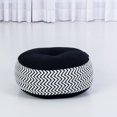 thumbnail image 6 of Leewadee Meditation Set Mini, Black White, 6 of 8