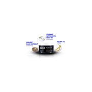 Conditioning Beard Balm – 3 fl oz