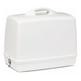 thumbnail image 2 of Singer Universal Sewing Machine Storage Case, 2 of 7