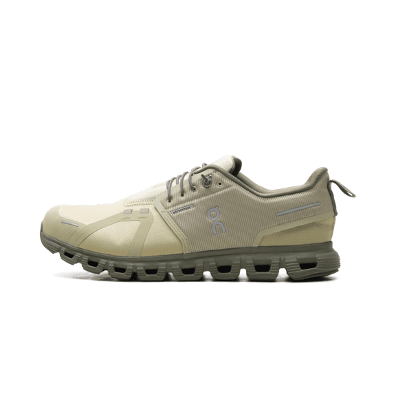 On MENS Cloud 6 WP "Caper Grove" 3MF10063031 from Stadium Goods