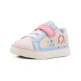 thumbnail image 3 of Tenis Niña Patrulla Canina Paw Patrol Skye Rosa 15-17 rosa claro 17, 3 of 6