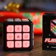 thumbnail image 3 of RV Memoria electrónica y juegos mentales ganadores - Juegos portátiles 4 en 1 para niños - Juguetes STEM para niños y niñas - Juguetes de regalo divertidos para edades de 6 a 12 años, 3 of 5