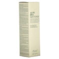 thumbnail image 6 of Benton - Aloe BHA Skin Toner (200ml), 6 of 6
