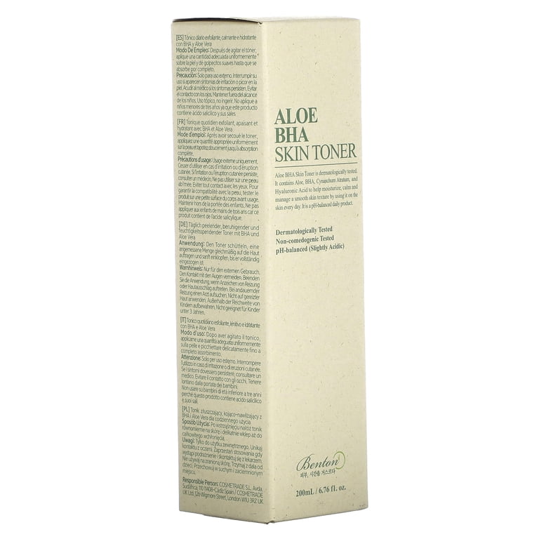 kann man aloe vera auf offene wunden HELFE Aloe Vera Gel – HELFE GmbH & Co KG main image 0