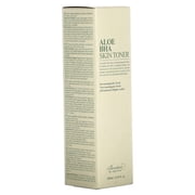Benton - Aloe BHA Skin Toner (200ml)