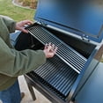 Camp Chef Smoke Pro Pellet Grill 24" Jerkey Racks, PGJERKY