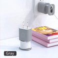 thumbnail image 2 of Pour Chargeur Iphone 20W/18W Enrouleur de Câble de Données Anti-Rupture de Stockage de Câble de Protection, 2 of 4
