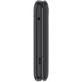 thumbnail image 4 of Restored TCL Flip Go 8GB (Flip Phone) Unlocked Phone Like New, 4 of 6
