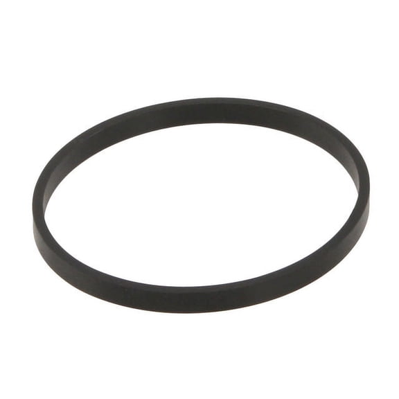 Intake Manifold Gasket - Compatible with 2006 - 2008 BMW 750Li 2007