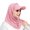 Powder, variant on Elastic Face Bundle Full Coverage For Biking Hiking Outdoor Unisex
