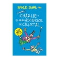 thumbnail image 1 of Charlie y el gran ascensor de cristal, 1 of 1