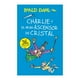 thumbnail image 1 of Charlie y el gran ascensor de cristal, 1 of 1