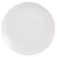 thumbnail image 4 of Super White Coupe Contour 12PC Dinnerset, 4 of 5