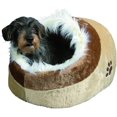 thumbnail image 4 of Lit pour Animaux Câlin Minou, Beige, 4 of 4