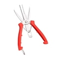 thumbnail image 3 of Double-port Fruit Thinning Shears Gardening Tree Pruning Tool, 3 of 8