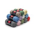 thumbnail image 3 of Red Heart® Super Saver® Super Craft Kit, 3 of 9