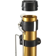 Tapetech Easyclean Automatic Taper