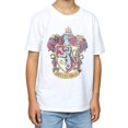 thumbnail image 4 of Harry Potter Boys Gryffindor Cotton T-Shirt, 4 of 7