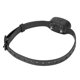 thumbnail image 4 of Collar de entrenamiento para perros recargable, resistente al agua y con control remoto para una disciplina eficaz de las mascotas, 4 of 8