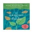 thumbnail image 1 of El Camino del Duelo Urano Bárbara Emrys / Miguel Ruíz, 1 of 2