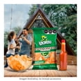 thumbnail image 4 of Papas fritas Encanto caseras jalapeño 170 g, 4 of 4