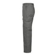 thumbnail image 4 of Projob Mens Cargo Pants, 4 of 4