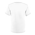 thumbnail image 3 of Unisex AOP Cut & Sew Tee, 3 of 7