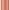 Coral, variant on A-Street Prints Brynn Coral Paisley Stripe Wallpaper, 20.5-in by 33-ft, 56.4 sq. ft