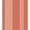 Coral, variant on A-Street Prints Brynn Coral Paisley Stripe Wallpaper, 20.5-in by 33-ft, 56.4 sq. ft