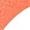 Orange, variant on Socks for Men and Women Fashion Fuzzy Fluffy Cozy Slipper Warm Winter Plush Home Sleeping Soft Breathable Casual Socks