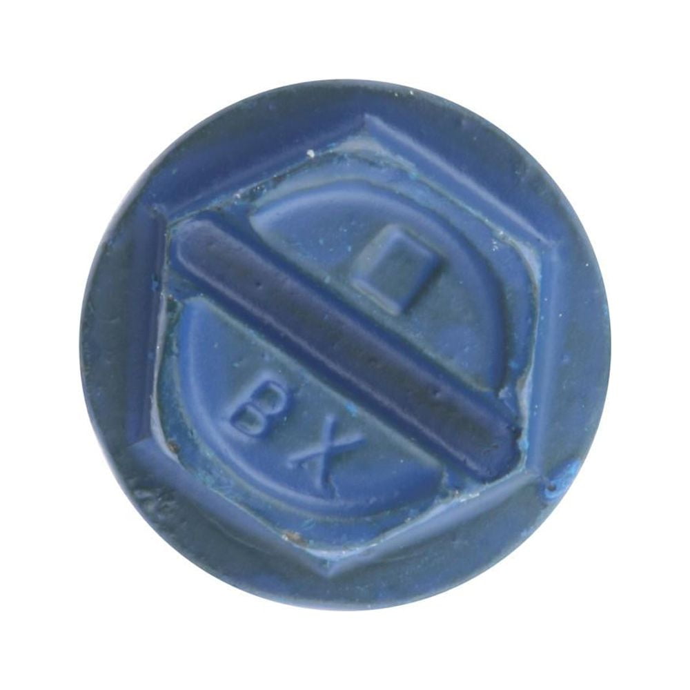 ITW Brands Tapcon Hex Washer Concrete Screw Anchor