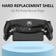 thumbnail image 5 of Cubierta Protección La Consola Juego Handheld para Del Portal Reemplazo A Prueba Choque Accessorios Juegos Game, 5 of 9